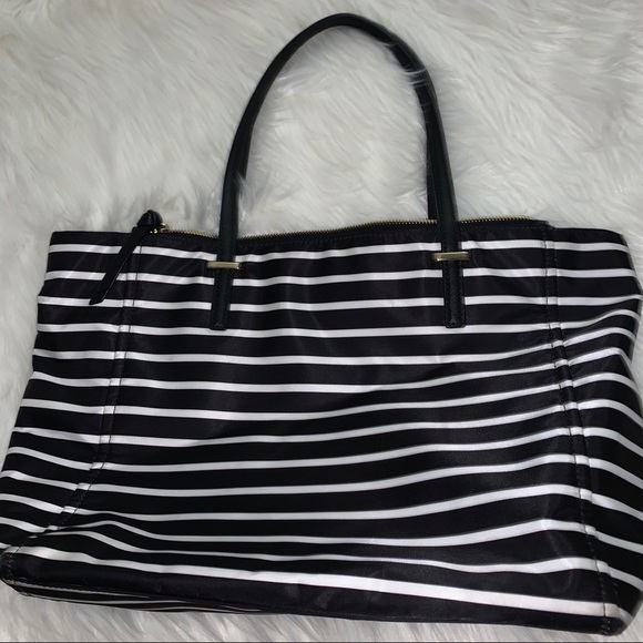 Kate Spade Nylon Tote - Picture 4 of 6